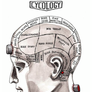 Fundraising Page: Alicia Eberle